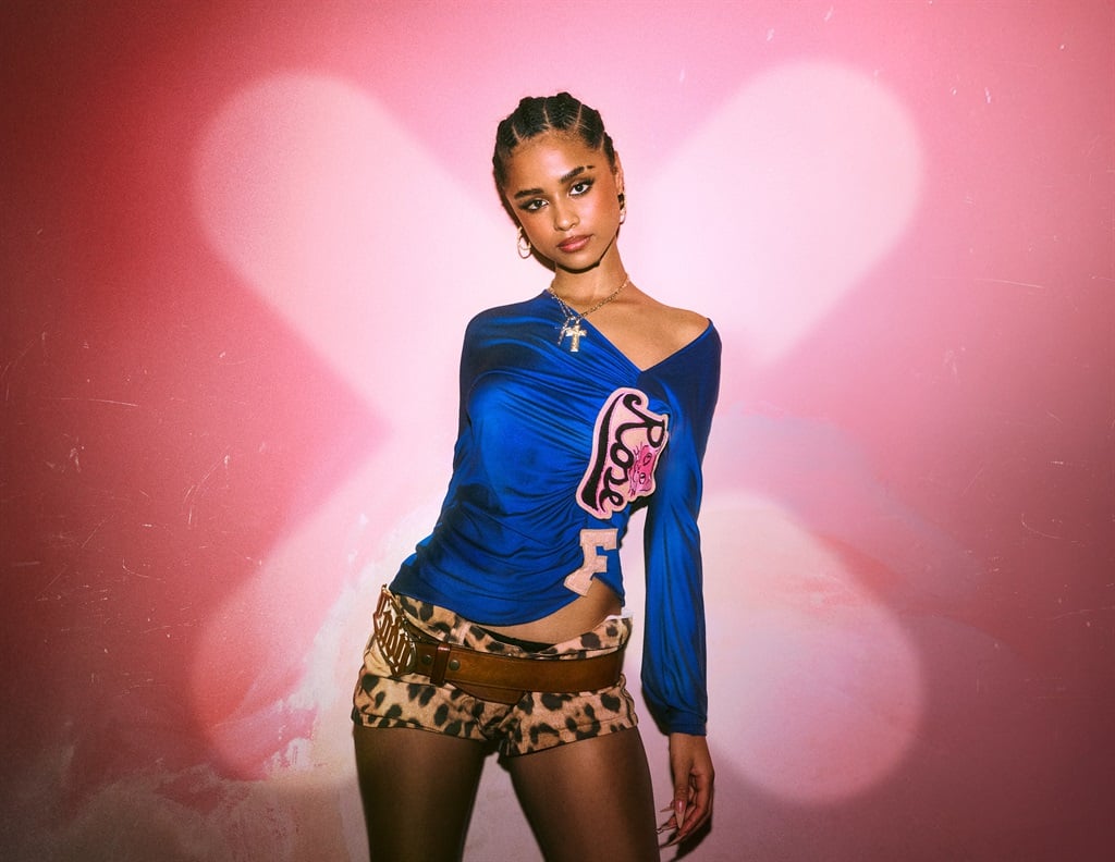 Snl24 | Tyla to rock Africa!