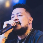 Lynn Forbes Honours AKA’s Legacy On Emotional Trip To Istanbul