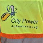 The mystery behind Joburg’s closed tickets