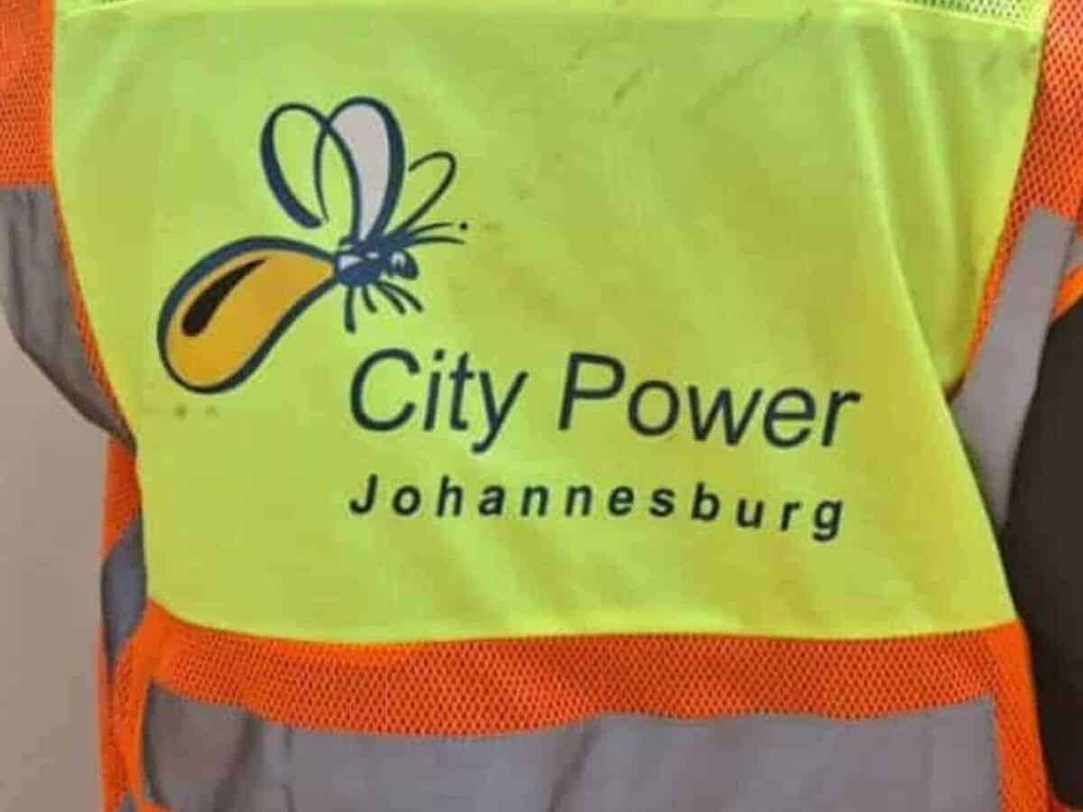 The mystery behind Joburg’s closed tickets
