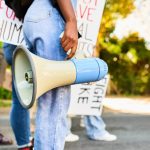 Women and youth are the overlooked drivers of Africa’s energy transition