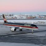 Why Greenland is strategically vital to US interests