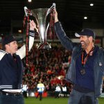 Wrexham could qualify for Europe, thanks to new route via a cup competition