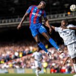 Is Leicester vs Crystal Palace on TV? Live stream details for today’s Premier League clash