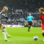 How to watch Newcastle vs Wolves online, on TV, and from anywhere