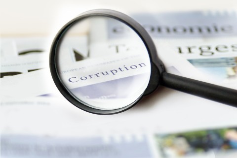 Discussion | ActionSA slams crime intelligence for R23m spend