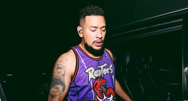 Durban Magistrate’s Court Denies Bail To Two Suspects In AKA And Tibz Murder Case