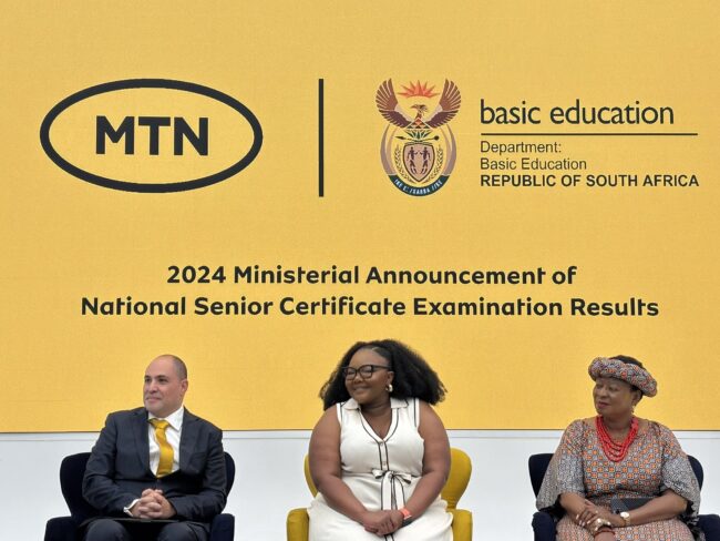 Hawks nab suspect in 2024 matric results leak probe