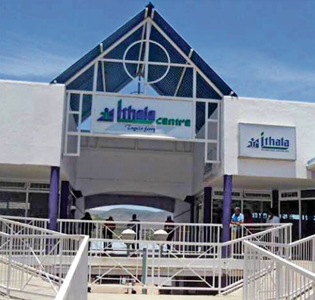 ‘Ithala investors must make other plans due to liquidation case’