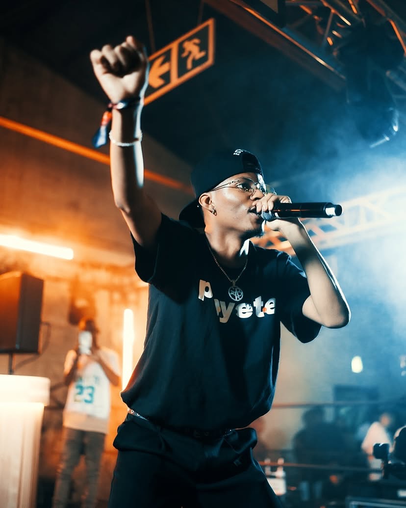 Loatinover Pounds Sparks Debate Over Best Intro Track Between “Karma Delivery” & “Pray 4 Pitori”