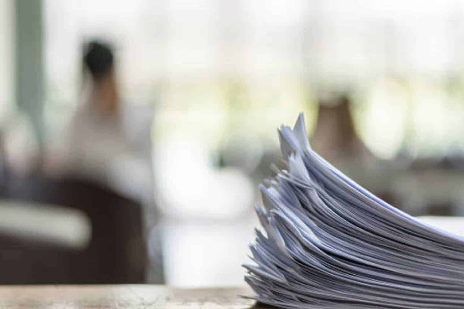 Need a matric exam re-mark? Here are the NSC and IEB deadlines