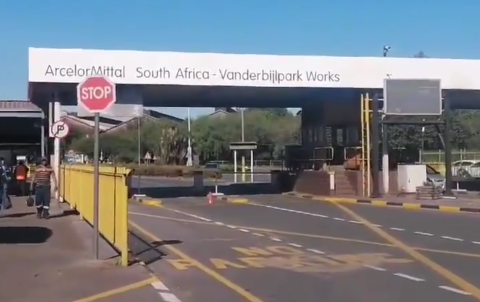 The jobs emergency | Discussions continue at ArcelorMittal