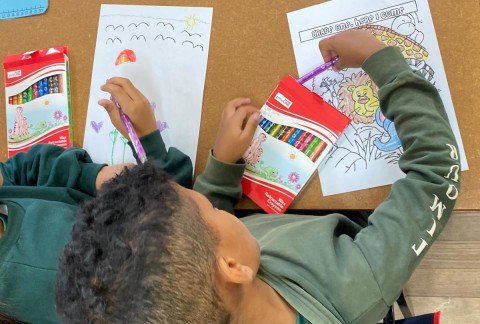 Back to Schools | Western Cape parents battle for pupil placements