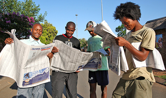 Government urged to build more varsities to meet demand