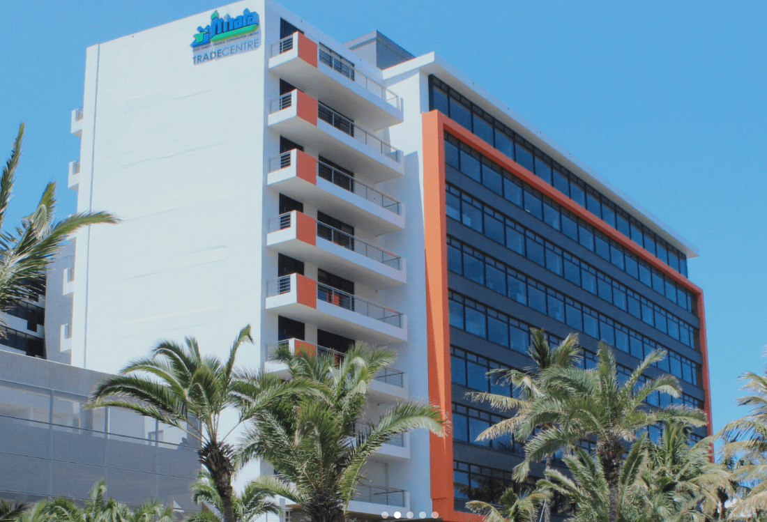 Ithala faces liquidation amid insolvency concerns
