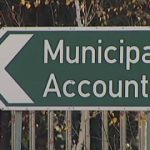 Municipal funding model | Call for review