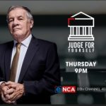 Judge for Yourself | 16 January 2025