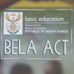 Education in crisis | Bela Act implementation continues despite legal action