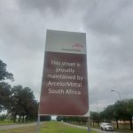The jobs emergency | Vanderbiljpark at risk of turning into ghost town