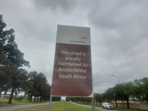 The jobs emergency | Vanderbiljpark at risk of turning into ghost town