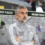 Bucs show Al Ahly who is boss in Cairo to finish top of the group