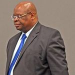 Zondo’s office ‘helped’ Mengo make case against Mbenenge