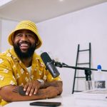 “My confidence was low”: Cassper Nyovest vows to drop music regularly