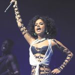 Snl24 | Concert to celebrate Tyla’s growing global presence!