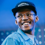 Loatinover Pounds ‘Pray 4 Pitori’ Album Reigns 119 Days Strong On Apple Music