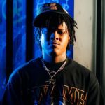 Nasty C’s “Use & Seduce” Featuring Nanette Hits 1 Million YouTube Views