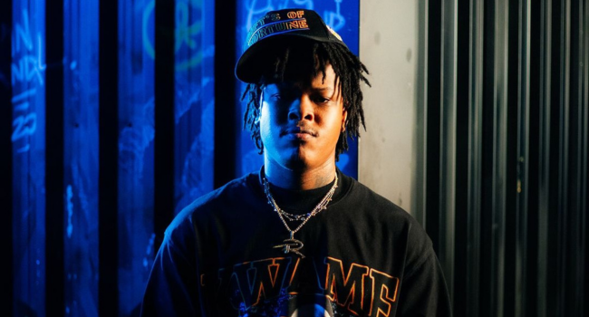 Nasty C’s “Use & Seduce” Featuring Nanette Hits 1 Million YouTube Views