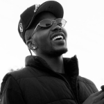 The Big Hash Praises Flvme’s Long-Awaited Album: “I Understand Why He’s Gatekeeping”