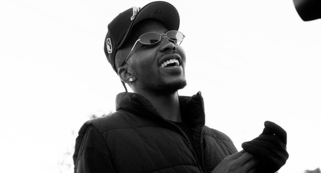 The Big Hash Praises Flvme’s Long-Awaited Album: “I Understand Why He’s Gatekeeping”