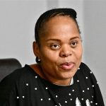 Suspect who abducted, raped two nurses at Ga-Chuene Clinic in Limpopo was out on parole – Ramathuba