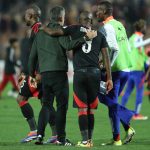 Riveiro hails Pirates character after Al-Ahly victory