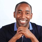 Navigating the digital marketplace: how South African consumers are shaping e-commerce