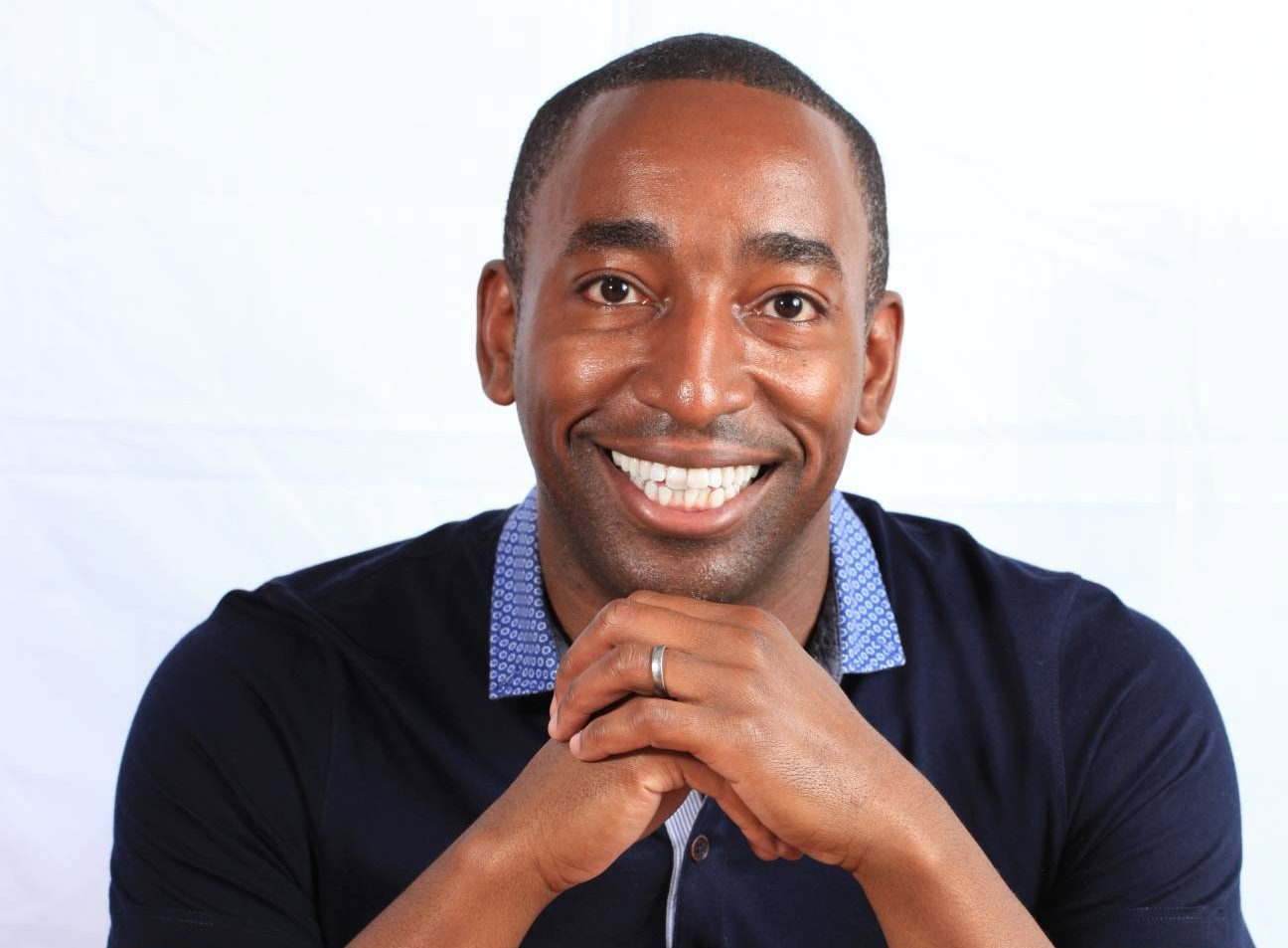 Navigating the digital marketplace: how South African consumers are shaping e-commerce