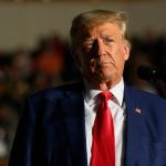 Will South Africa be a US adversary or uncertain ally?