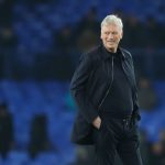 Watch Everton vs Tottenham: Live streams, TV channels, kick-off time, preview