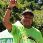 EFF to report Kenny Kunene to SAHRC over social media post