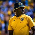 Kaizer Chiefs player moving to AmaZulu?
