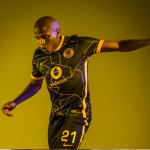 Former Kaizer Chiefs star will be a great coach – Ertugral