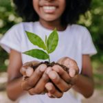 Conserving the future | Two million reasons to save the planet