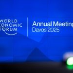 Team SA heads to Davos to warm investors’ hearts