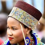 Zulu king’s girlfriend has ‘undue benefits from the state’ terminated