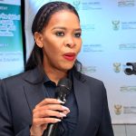 Shwashwi: Spare the MEC wa Ma2000 the hate, ya’ll 