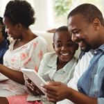 Facing rising education costs? Here are 4 tips for families