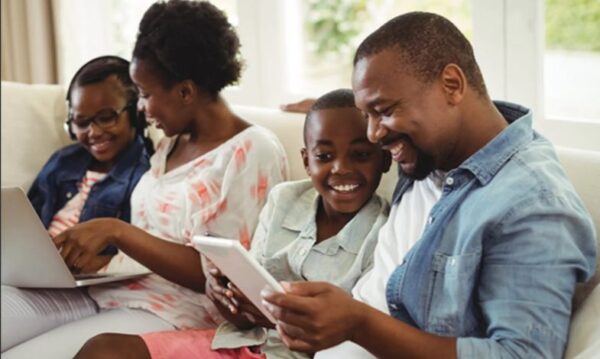 Facing rising education costs? Here are 4 tips for families