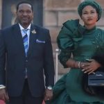 Snl24 | King Misuzulu calls off his controversial wedding!