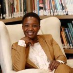 Business and government ready to grow economy — BLSA